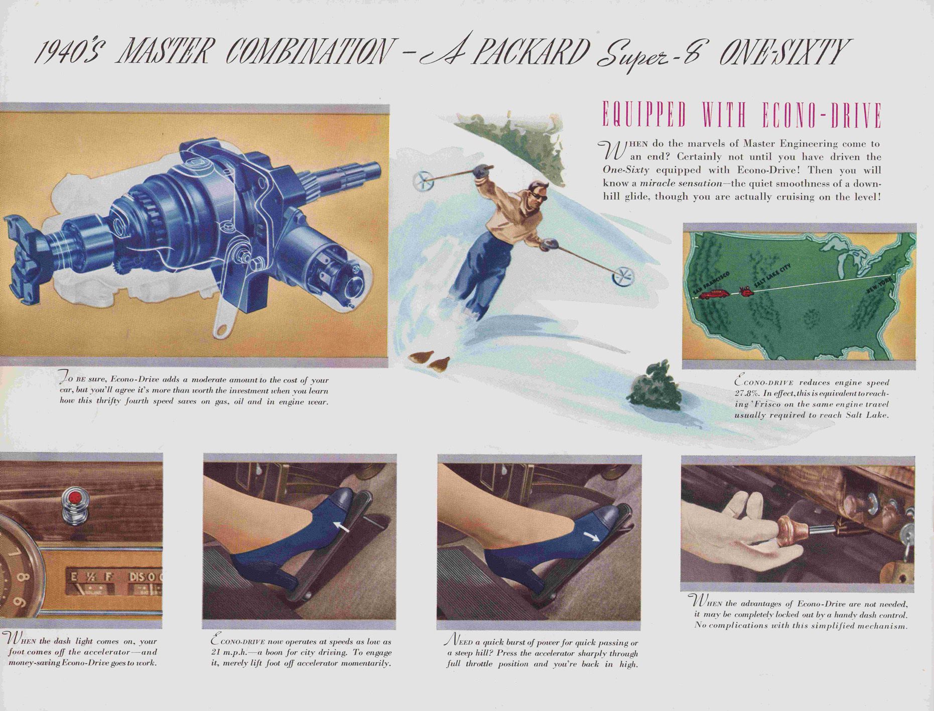 1940 Packard Super-8 & 160_Page_30