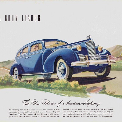 1940 Packard Super-8 & 160_Page_02