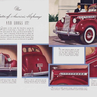 1940 Packard Super-8 & 160_Page_04