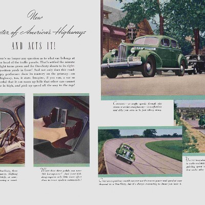 1940 Packard Super-8 & 160_Page_06