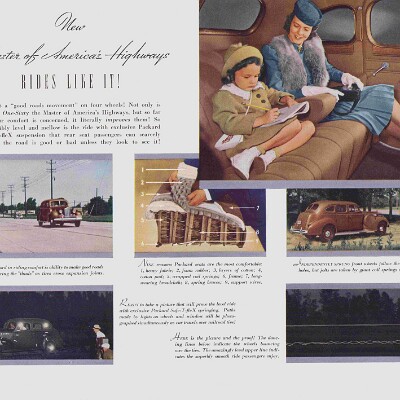 1940 Packard Super-8 & 160_Page_07