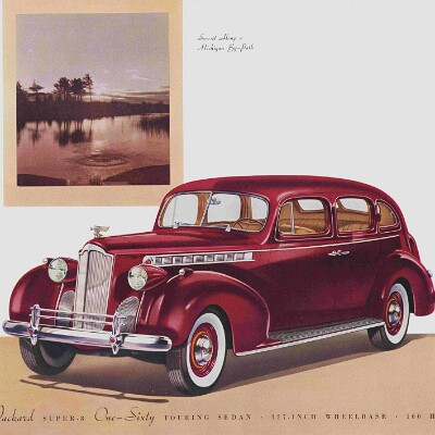 1940 Packard Super-8 & 160_Page_09