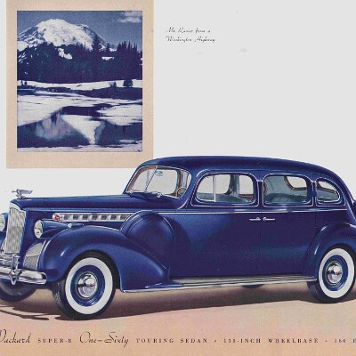 1940 Packard Super-8 & 160_Page_11