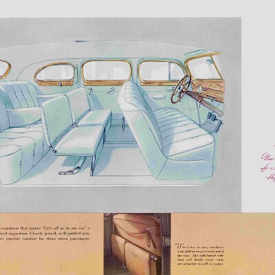 1940 Packard Super-8 & 160_Page_12