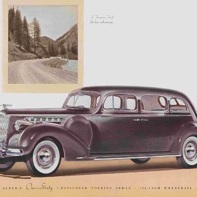 1940 Packard Super-8 & 160_Page_13