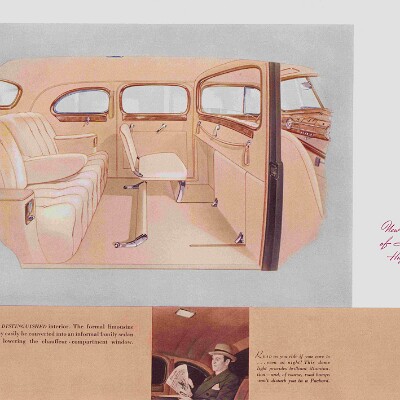 1940 Packard Super-8 & 160_Page_14