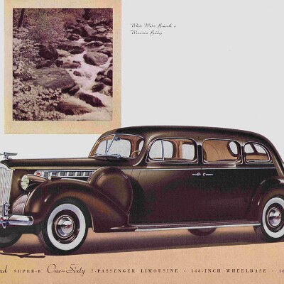 1940 Packard Super-8 & 160_Page_15