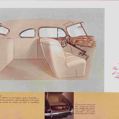1940 Packard Super-8 & 160_Page_18