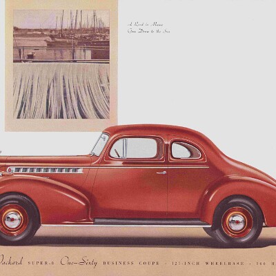 1940 Packard Super-8 & 160_Page_19