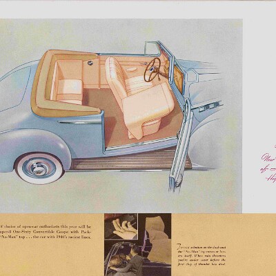 1940 Packard Super-8 & 160_Page_20