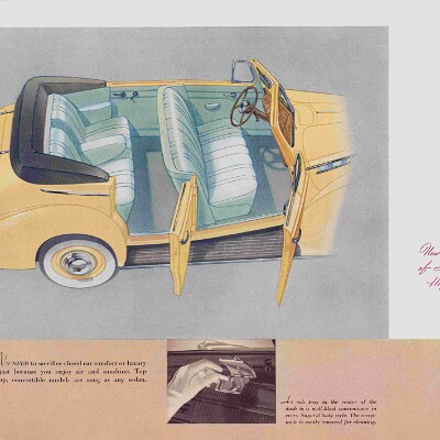 1940 Packard Super-8 & 160_Page_22