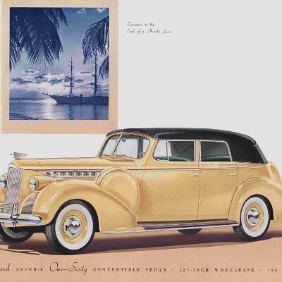 1940 Packard Super-8 & 160_Page_23