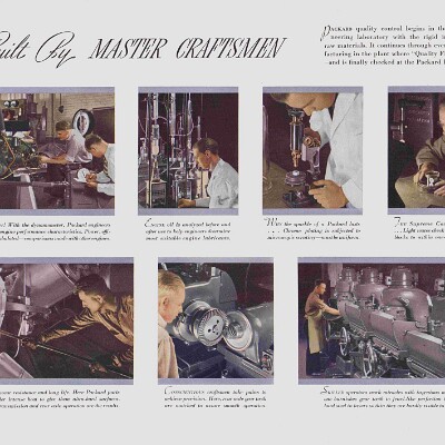 1940 Packard Super-8 & 160_Page_28