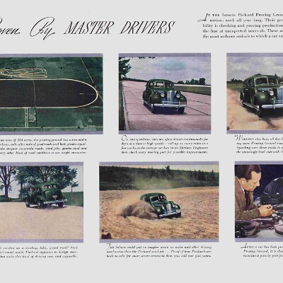 1940 Packard Super-8 & 160_Page_29