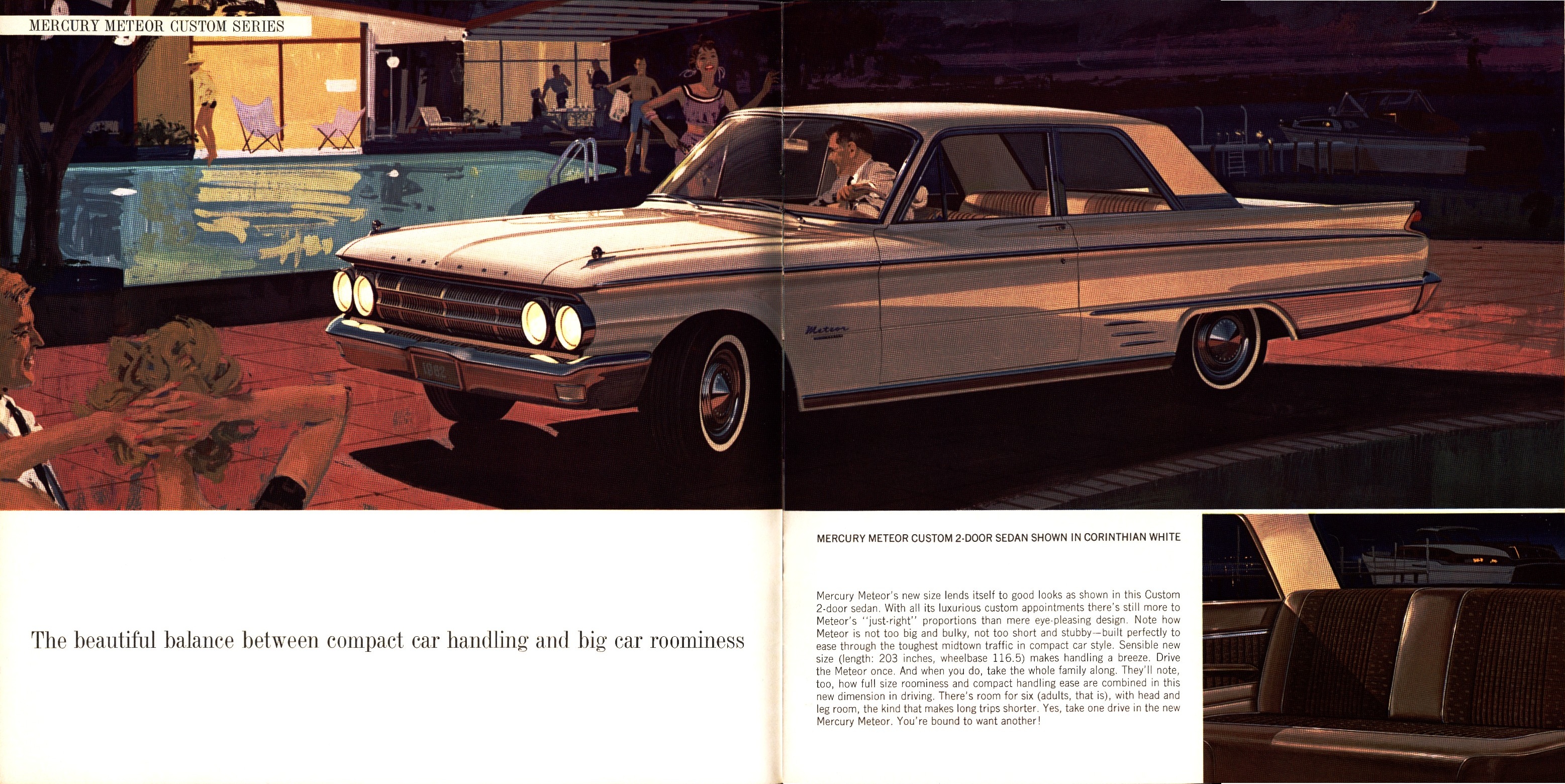 1962 Mercury Meteor Brochure (Cdn) 06-07