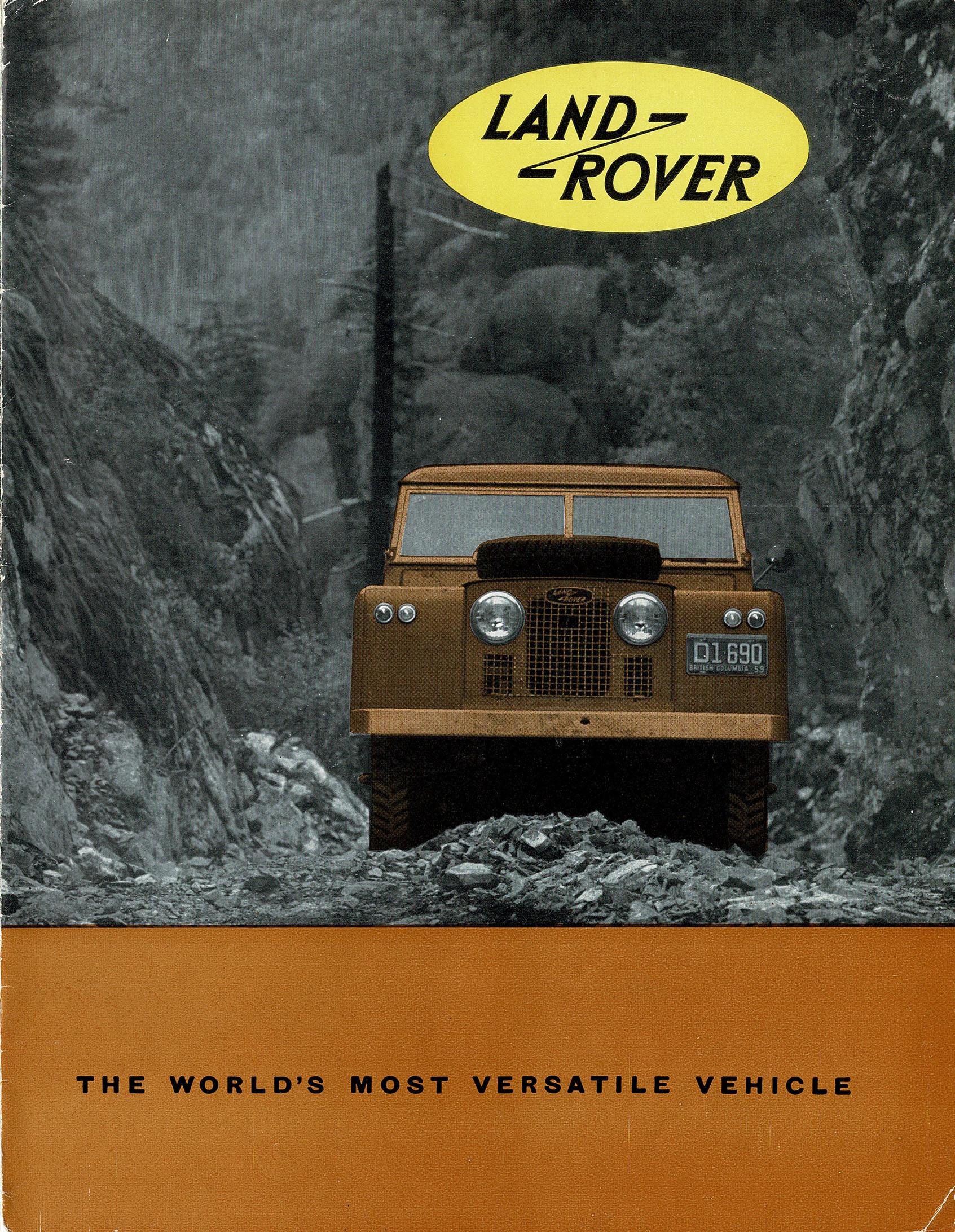 1964-land-rover_01