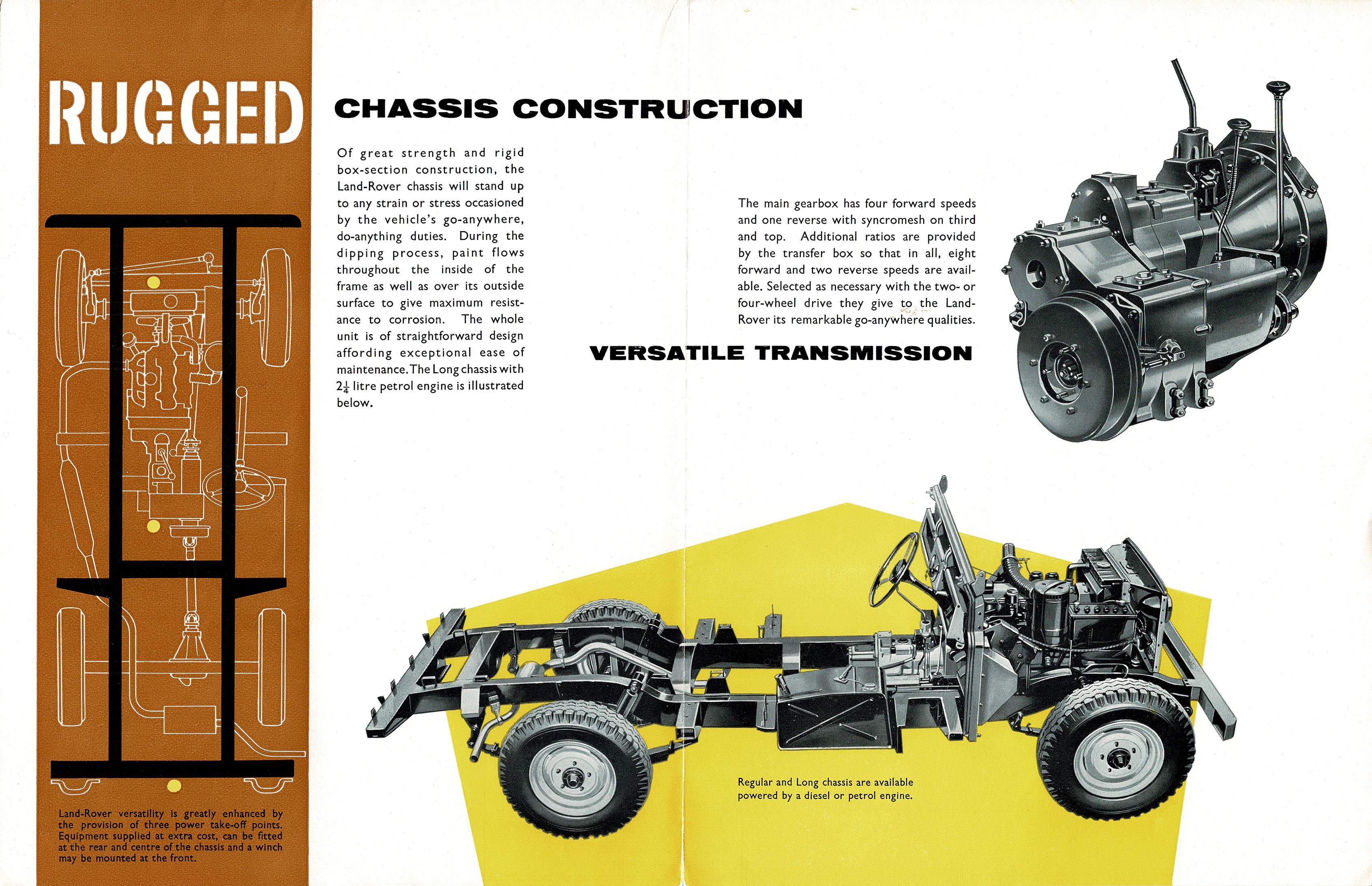 1964-land-rover_02