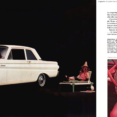 1965 Ford Falcon Brochure (Cdn-Fr) 08-09