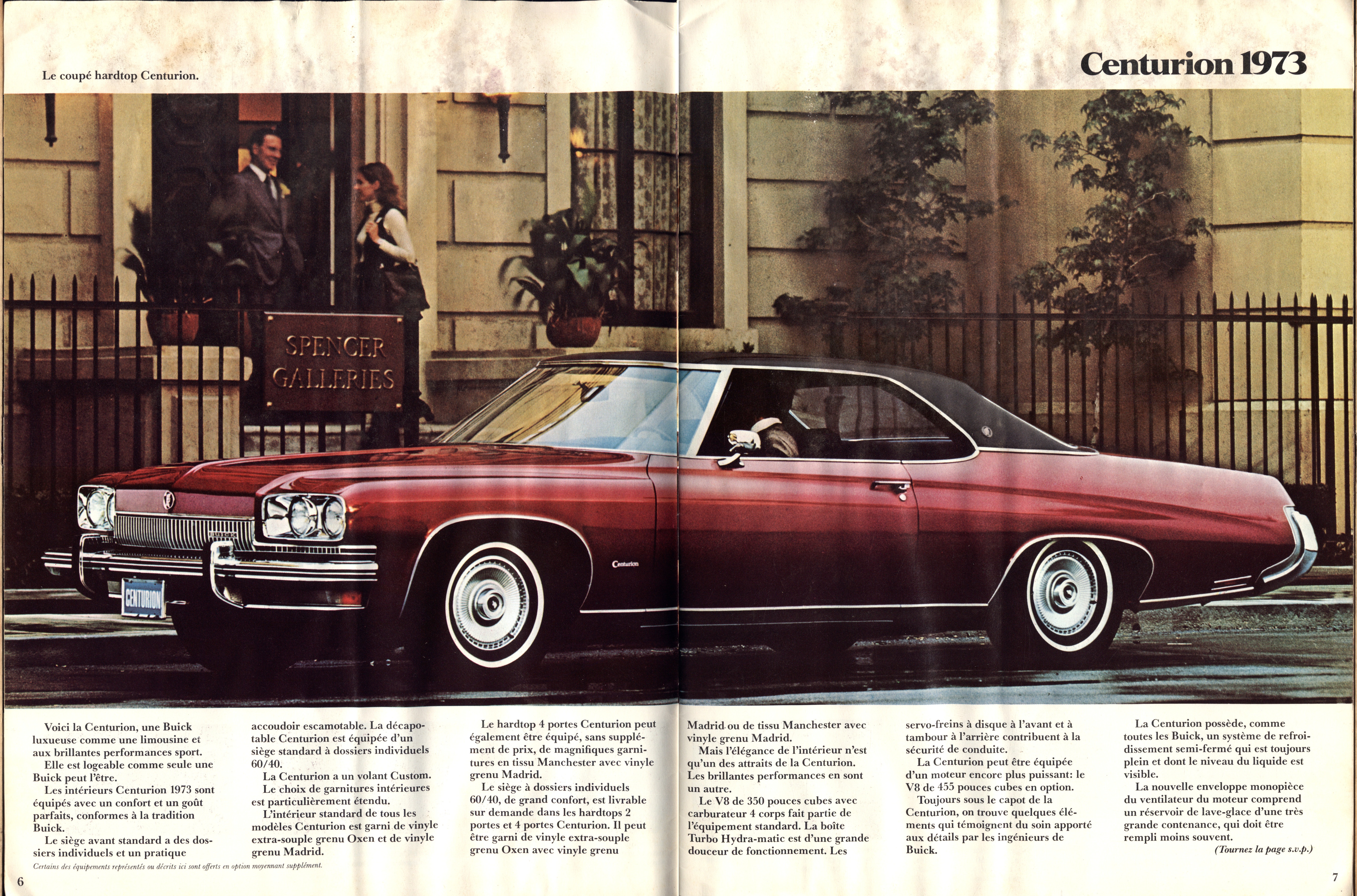 1973 Buick Full Size Brochure (Cdn-Fr) 06-07