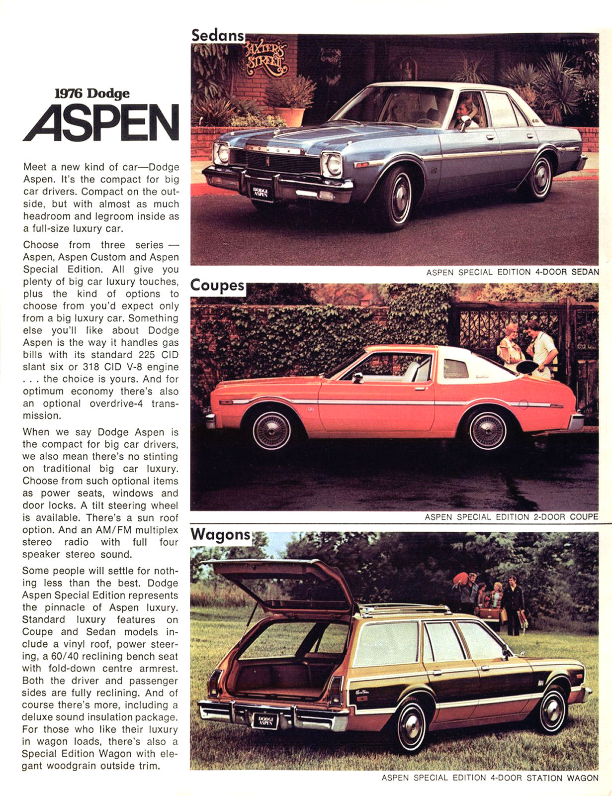 1976 Dodge Aspen (Cdn)_Page_2