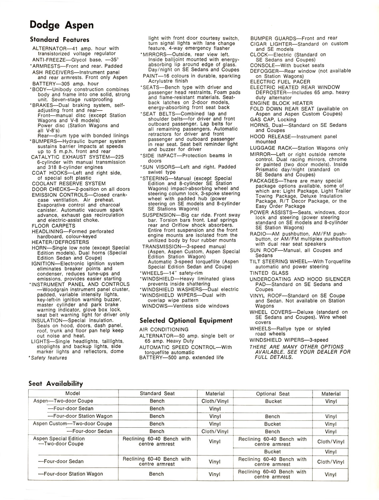 1976 Dodge Aspen (Cdn)_Page_3