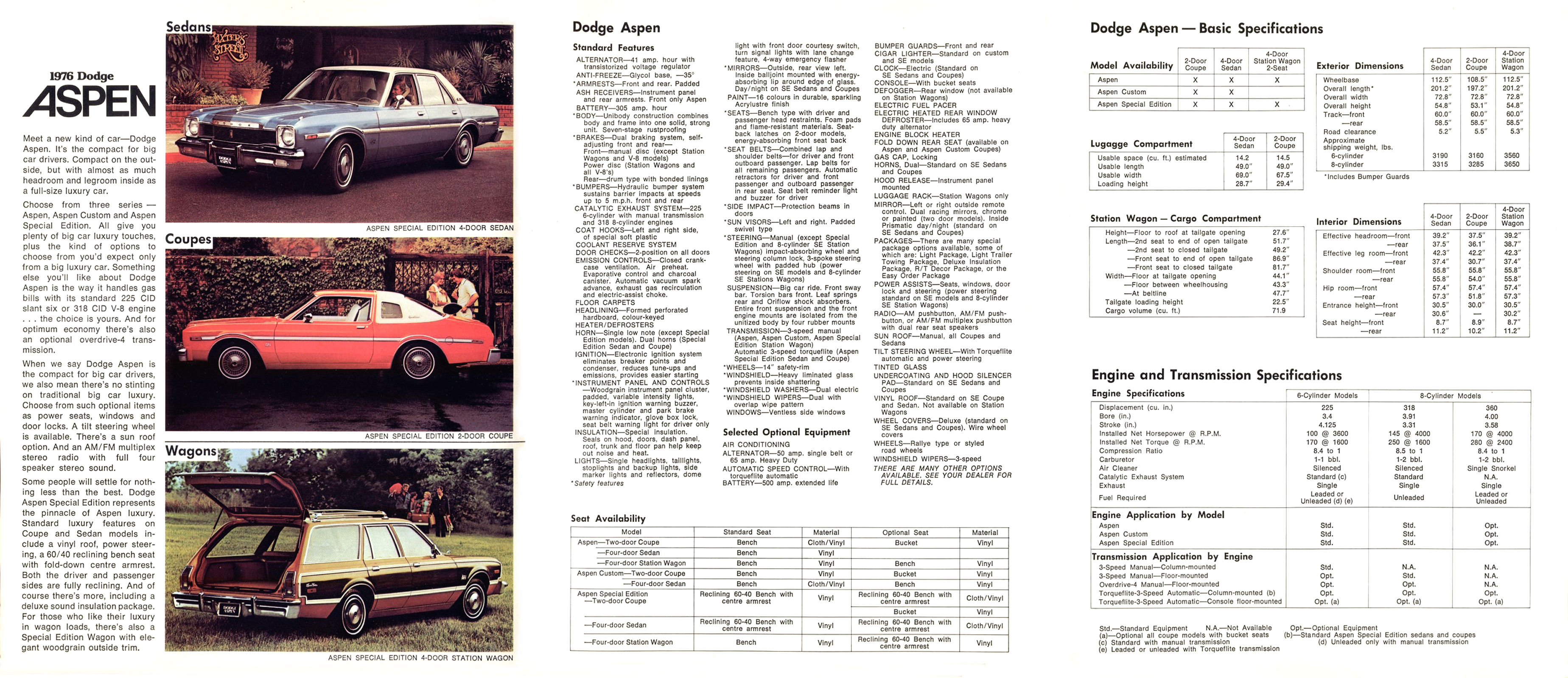 1976 Dodge Aspen (Cdn)_Page_8