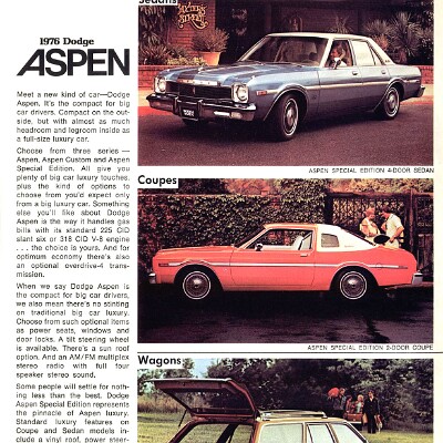 1976 Dodge Aspen (Cdn)_Page_2