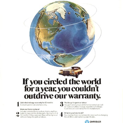 1976 Dodge Aspen (Cdn)_Page_6