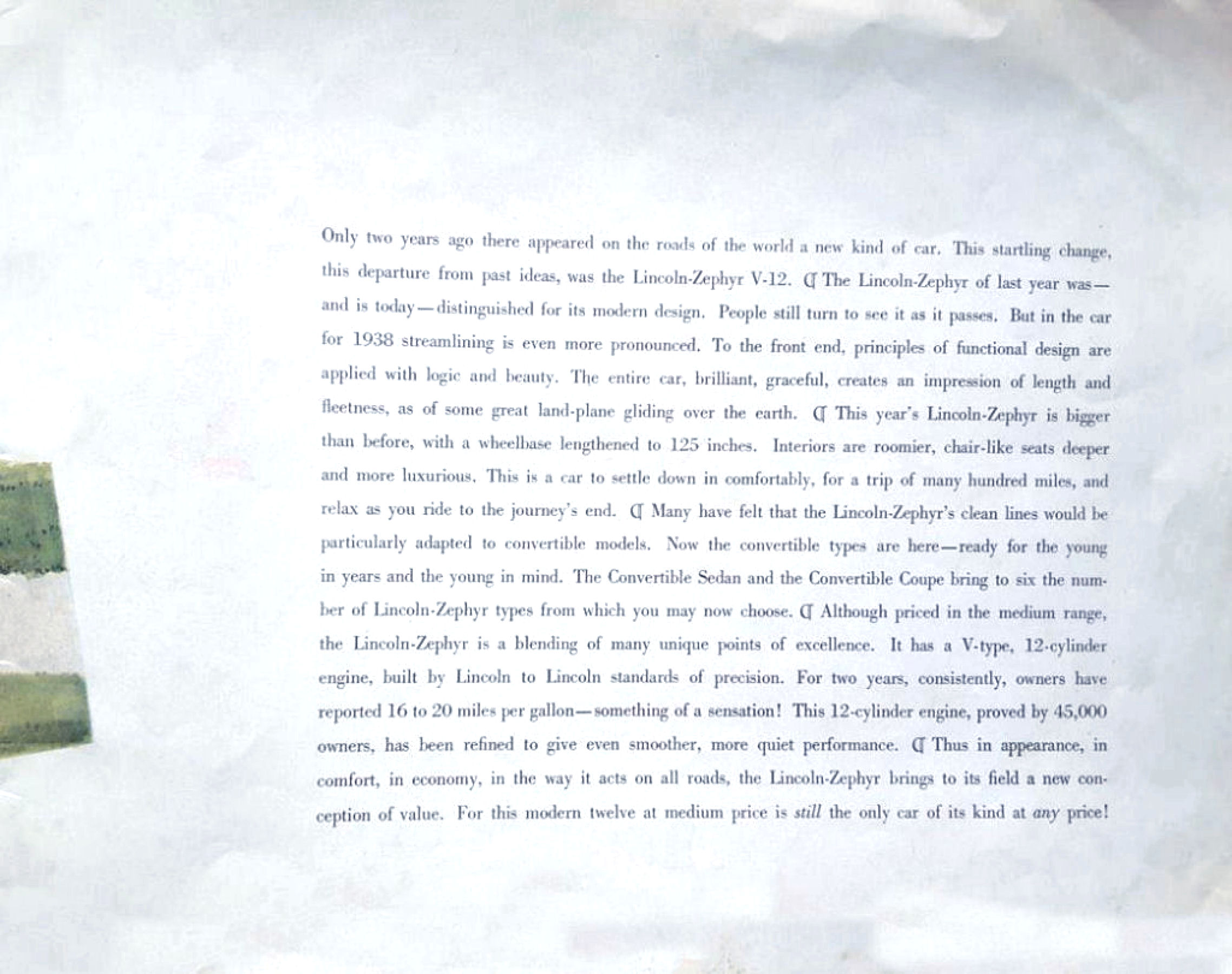 1938 Lincoln Zephyr Prestige-05
