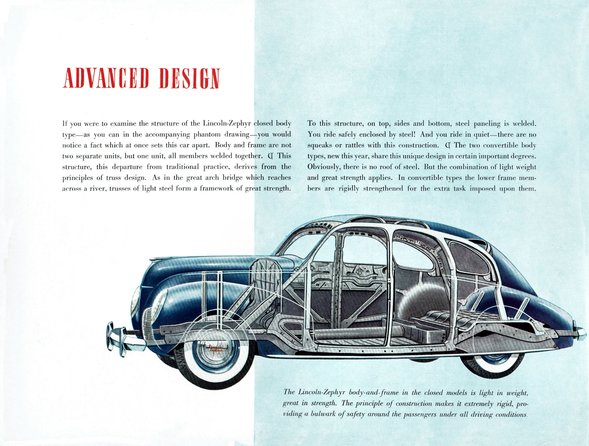 1938 Lincoln Zephyr Prestige-20