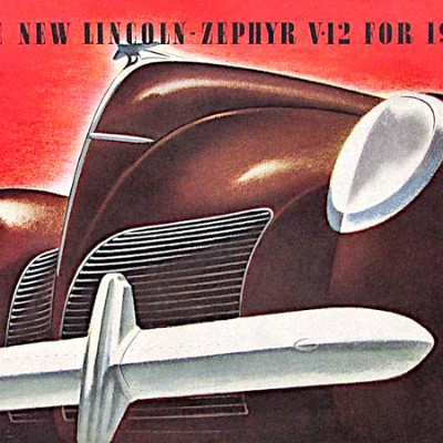 1938 Lincoln Zephyr Prestige-2022-4-10 21.14.0 1938 Lincoln Zephyr Prestige-2022-4-10 21.14.0