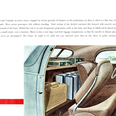 1938 Lincoln Zephyr Prestige-15