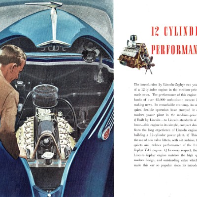 1938 Lincoln Zephyr Prestige-18