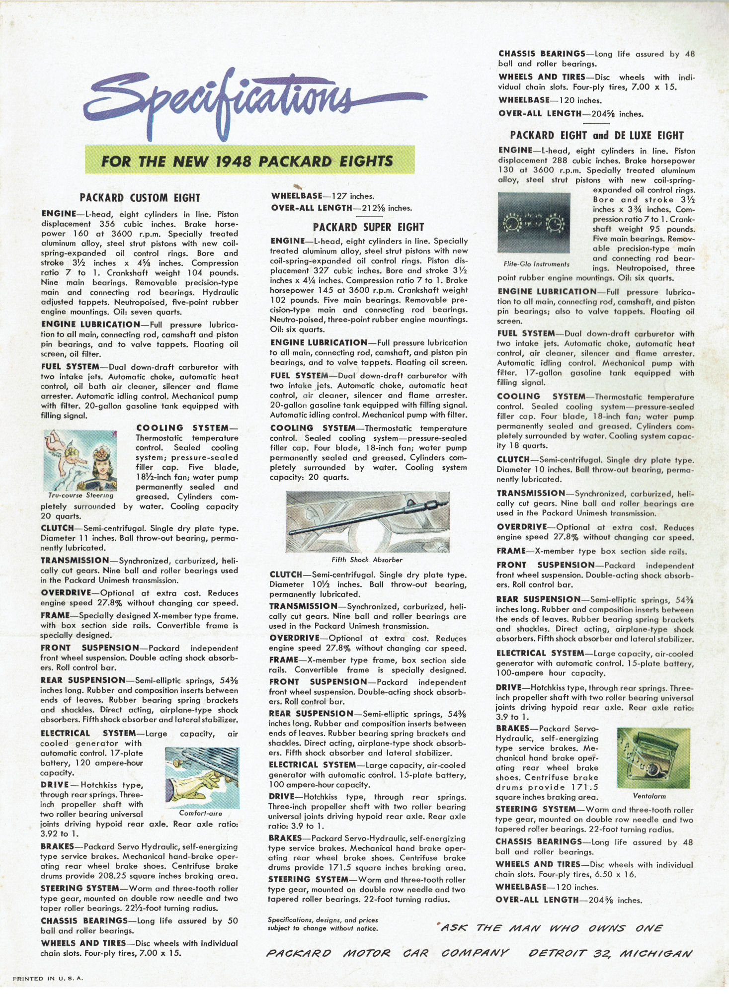 1948 Packard Foldout-04
