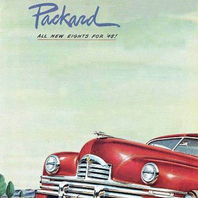1948 Packard Foldout-01
