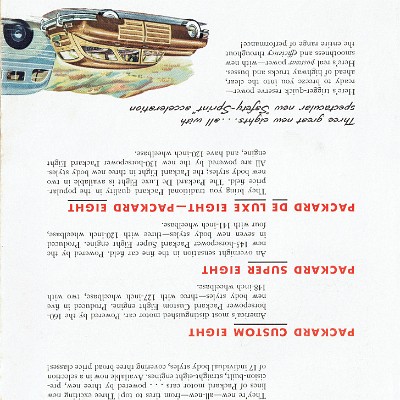 1948 Packard Foldout-03