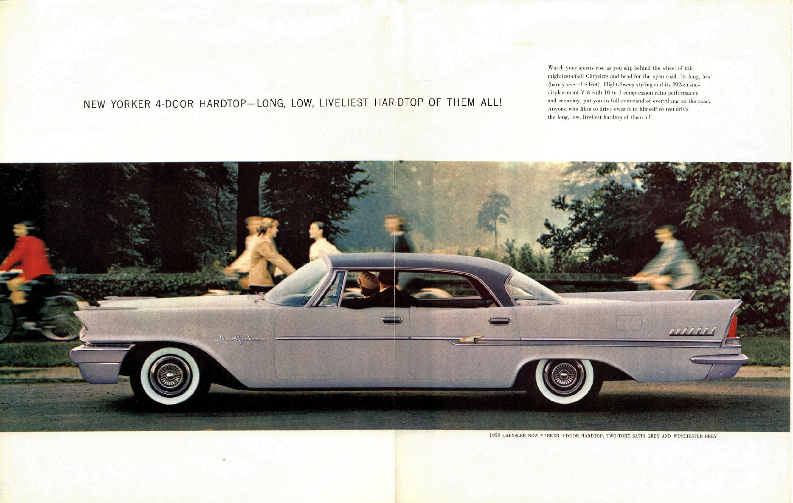 1958 Chrysler Foldout (Cdn)-02