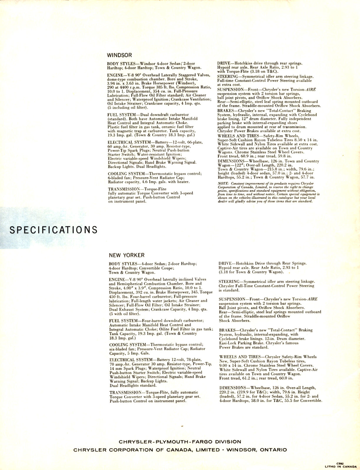 1958 Chrysler Foldout (Cdn)-05