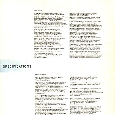 1958 Chrysler Foldout (Cdn)-05