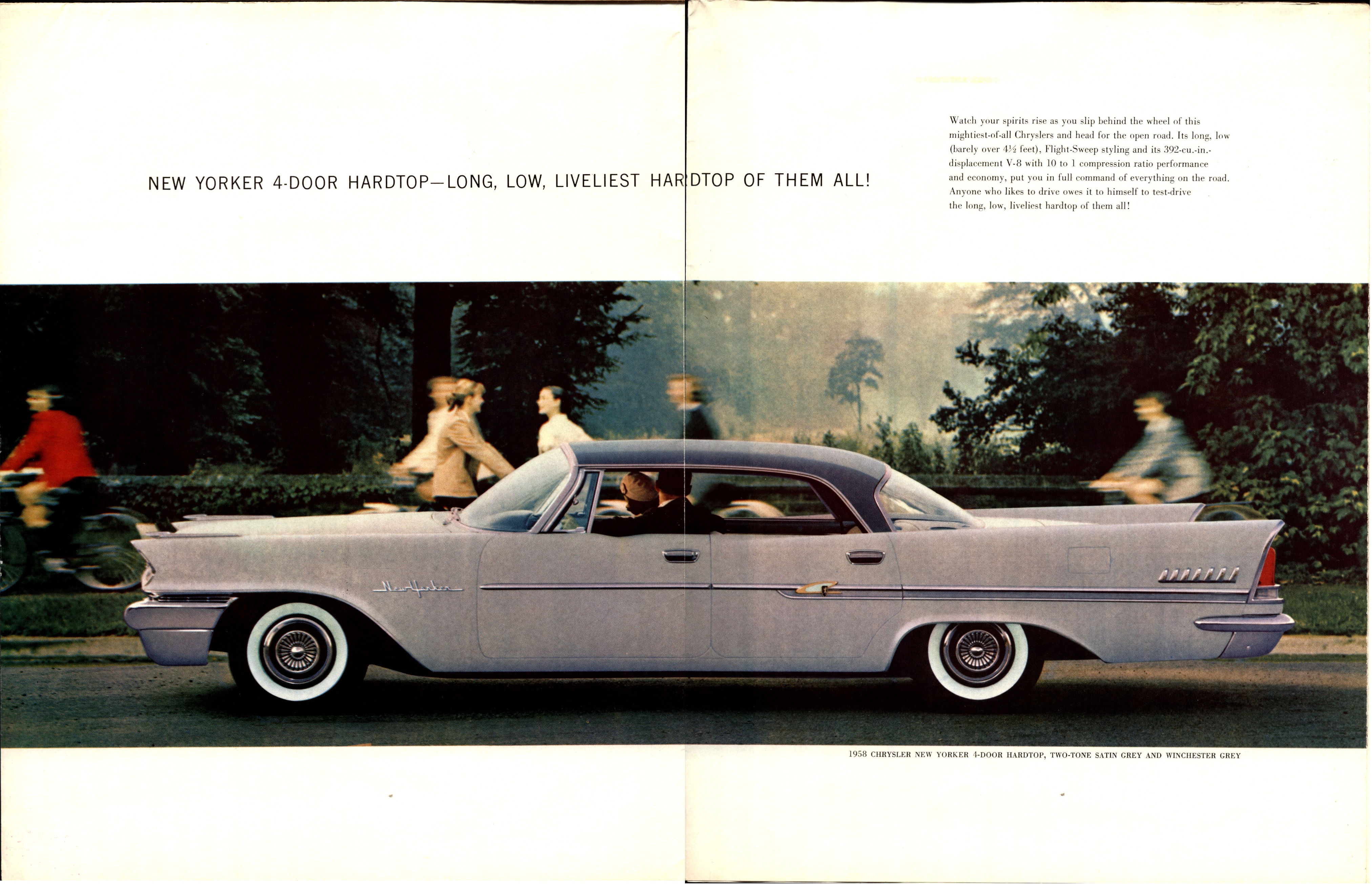 1958 Chrysler Foldout Canada 02-03