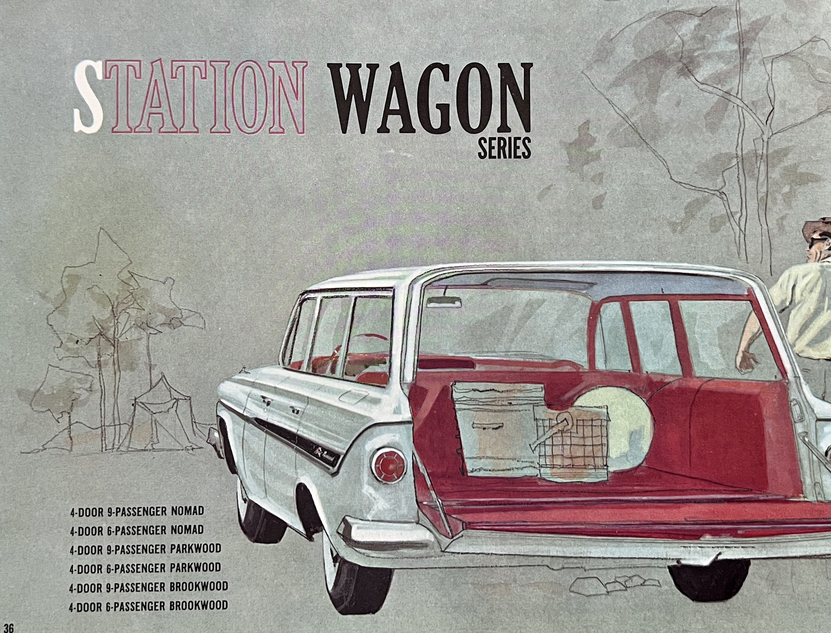 1961 Chevrolet Dealer Album-063