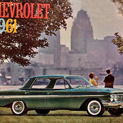 1961 Chevrolet Dealer Album-2022-5-14 15.42.22 1961 Chevrolet Dealer Album-2022-5-14 15.42.22