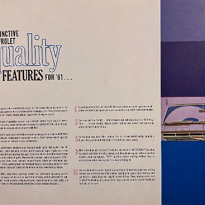 1961 Chevrolet Dealer Album-003