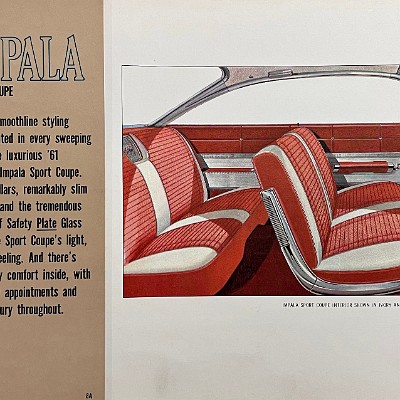 1961 Chevrolet Dealer Album-012