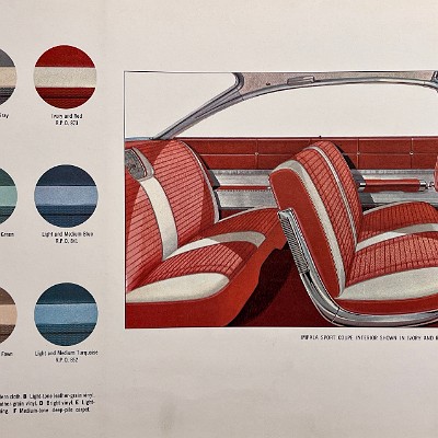 1961 Chevrolet Dealer Album-014