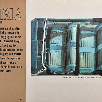 1961 Chevrolet Dealer Album-016