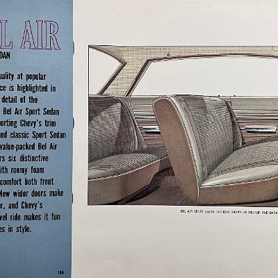 1961 Chevrolet Dealer Album-030
