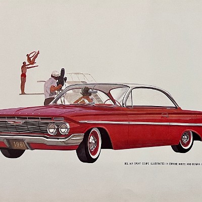 1961 Chevrolet Dealer Album-033