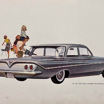1961 Chevrolet Dealer Album-037