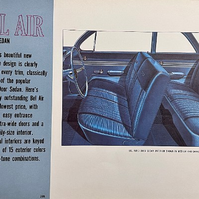 1961 Chevrolet Dealer Album-042